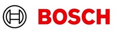 Bosch climatisation
